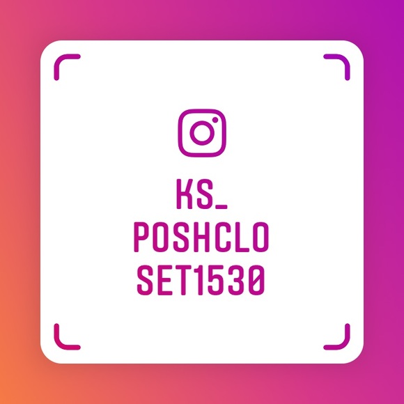 Add me on Insa - Picture 1 of 16